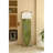 Brabantia Size B Medium Ironing Board with Solid Steam Unit Holder-91528075