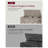 Storage Trunk With 2 Safety Hinges-1298886872