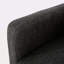 Upholstered 30.5 Inch Counter Stools - -1383015714-1383015724-1383015725