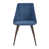 Dark Blue is out of stock