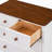 Vergilica 35'' W 6 - Drawer Dresser-1242965380