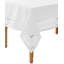 Nappe Shoreview-445751380-445751377