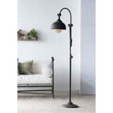 Armand 66.5" Adjustable Task Floor Lamp