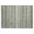 Pewter selected