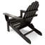 Adirondack pliant POLYWOOD Classics-1544412525