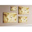 Malaiah Cork Corkboard / Bulletin Board