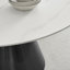 Berdie 4 - Person Dining Set