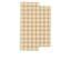 Meuble-lavabo à DEL-1220355754-1220355756