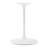 Lippa Square Wood Grain Dining Table-978729414-994373825