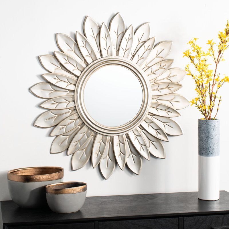 Miroir Coogee, Champagne