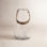 Glass Lantern Candle Holder