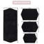 Tapis pour salle de bain Morissette-515697845