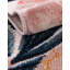 Tapis fleuri Firman Flora-1749695228