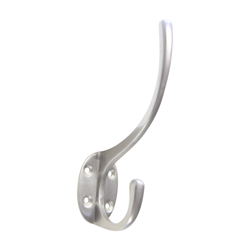 Decorative Wall Hook