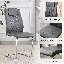 Chaises de salle à manger Kimara-2059572751-2054794150