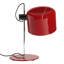 Coupé Desk Table Lamp-101094560