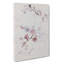 Eye of the Cherry Blossom Tree - Wrapped Canvas-61881520