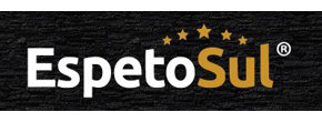 Logo EspetoSul