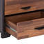 Table d'appoint Eloy