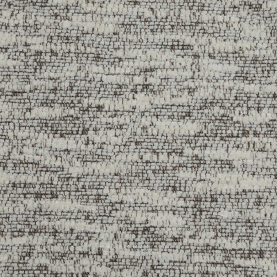 Tissu Mesa Performance