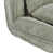 Green Polyester