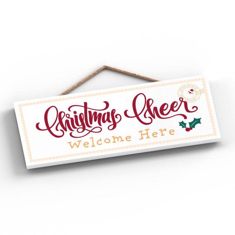 Carley Wall Decor