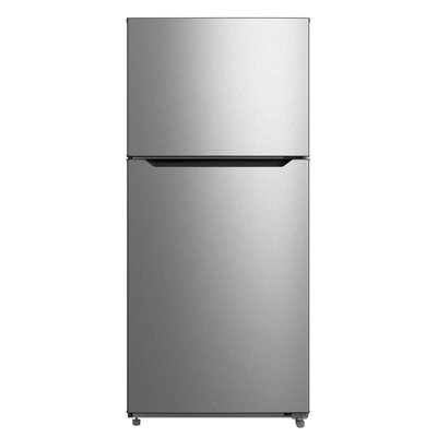 Conservator 18.1 Cu.ft. Top Freezer Refrigerator