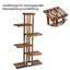 Chadwick Plant Stand