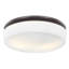 Issen 2 - Light Flush Mount-1298884572