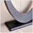 Maxxwell 47.24'' Console Table-724204297