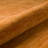 Toby Wool Indoor Rug-57346064
