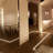 Nune 192'' LED Rope String Light-1559906643