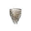 Lustre clair-89616765-89616766-130687340