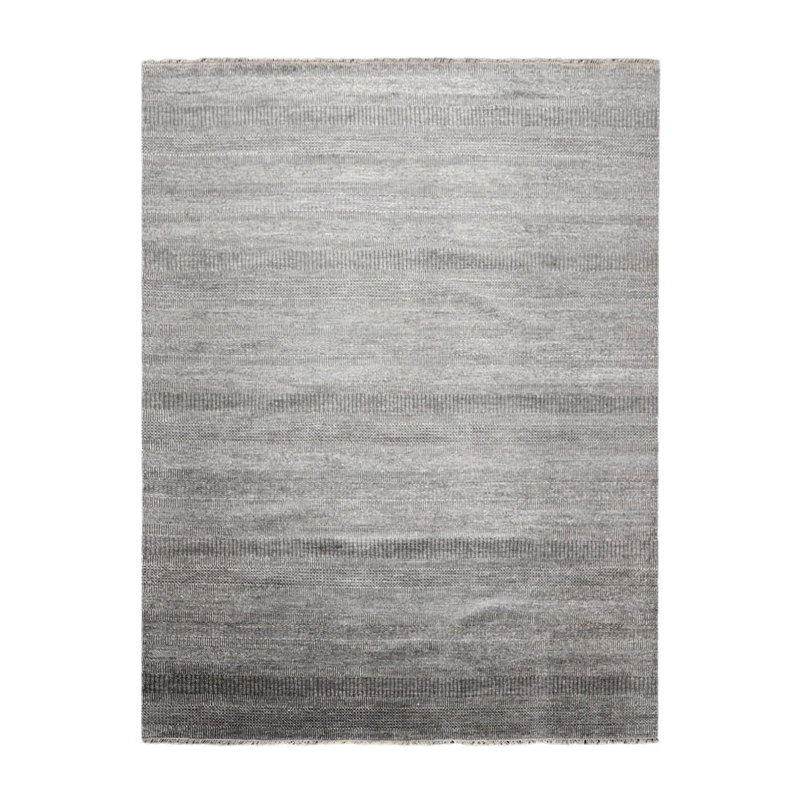 Indoor Rug, Rectangle 10' x 14'