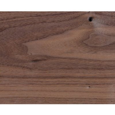 Rustic Industrial Slat Beam 5-1/2"X3-1/8"X92"