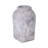 Gray Indoor / Outdoor Ceramic Table Vase-738070952