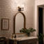 Luminaire de salle de bain-644904822-644904823