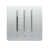 Rocker Silver is out of stock