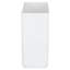 Vase de table Titouan-577726356