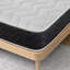 Symple Stuff Open Coil Mattress-630353942