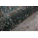 Bourail Area Rug
