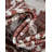Outdoor Destiny Area Rug Bronzed Color-211491752