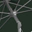 Parasol Atka 108-88451126