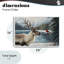«Christmas Conversation In Wild», dessin de Petal Prints Design-1856566100-1856566096
