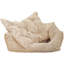 Orthopedic Polyester Pet Bed-86410118-86410114
