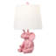 Lampe de table Ackermann-298416858
