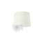 Conga Wall Lamp