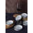 Bowl Set