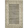 Balabak Geometric Indoor Rug