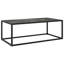 Alvarado Frame Coffee Table-135062035-135062034